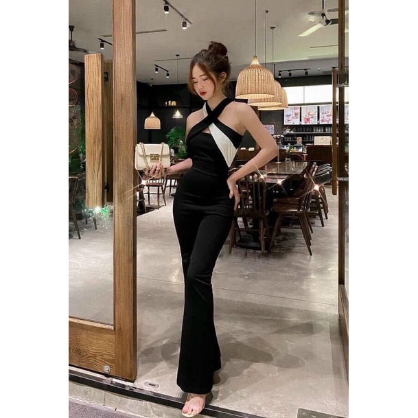 Jum Nữ Thiết Kế Body Sang Trọng Tinh Tế Chất Liệu Umi Cao Cấp