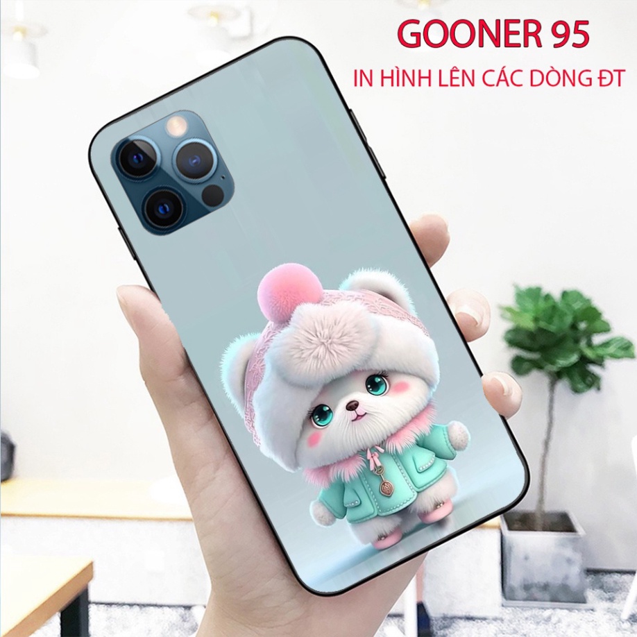 ỐP LƯNG IPHONE 12 PRO MAX-IP 13 PRO MAX-IP 13 PRO-IP 11PRO MAX IN HÌNH 12 CON GIÁP CÁ TÍNH SIÊU NGẦU