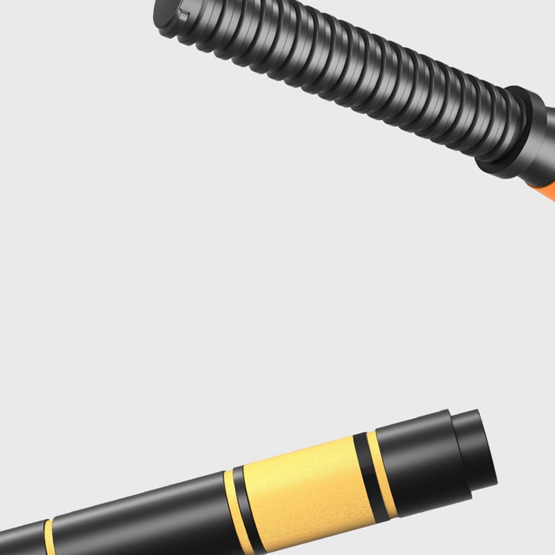 1 Cặp Tay Cầm Tạ 35cm Có Thể Điều Chỉnh Tiện Dụng