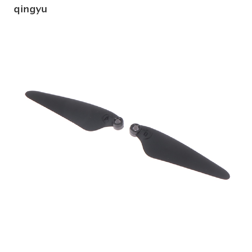 HUBSAN Cánh Quạt Mini Cho Máy Bay Điều Khiển ZINOMIP-33 PLI