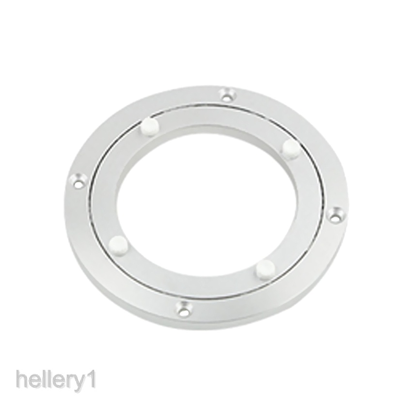 Vòng Bi Xoay 24h Helllery1 3 "4 5.5" 6 8 "10" 12 "14" 16 "