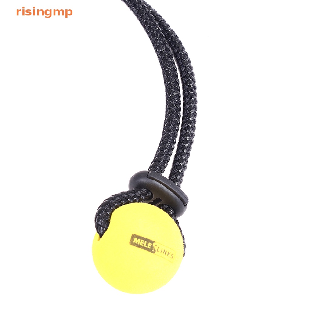 Dây Thừng Luyện Tập Đánh Golf Chỉnh Sửa Tư Thế Bưu Chính Cho Người Mới Bắt Đầu