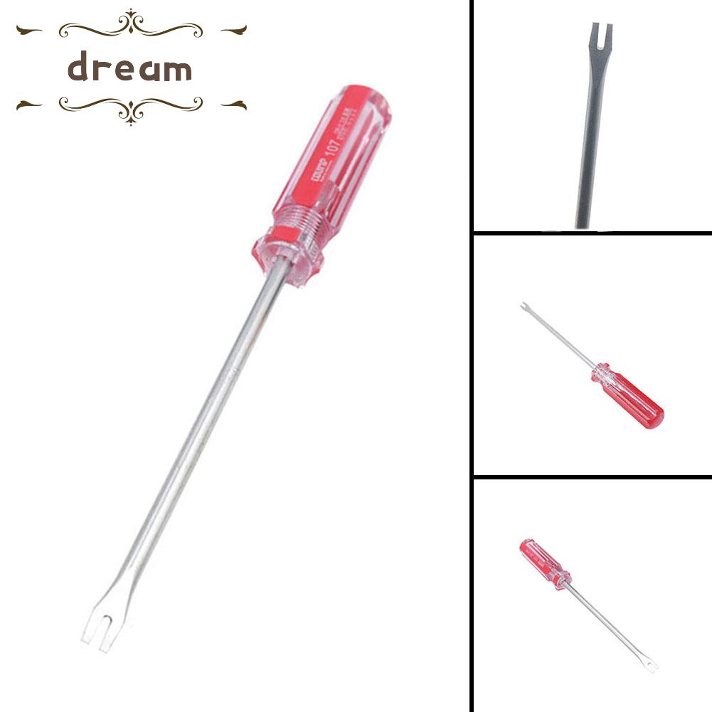 Tua Vít Chuyên Dụng Chất Lượng Cao