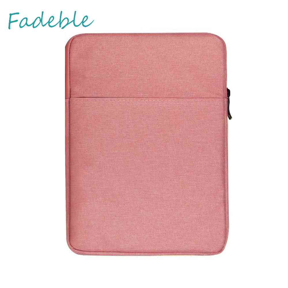 Túi Đựng Máy Đọc Sách Chống Sốc Cho Amazon Kindle Paperwhite 3 2 1 Voyage E-Reader