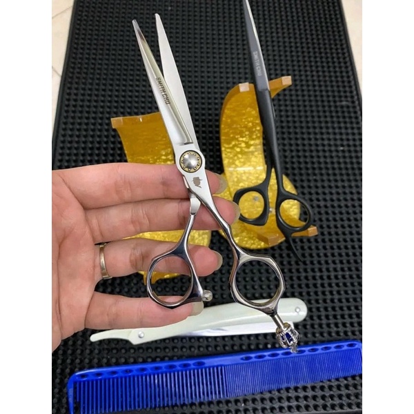 Kéo cắt tóc Smitchu Nhật Bản