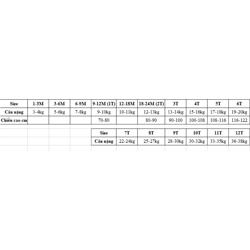 QUẦN ĐÙI SHORT BÉ TRAI DOKMA 7-12y ( DQ1392)