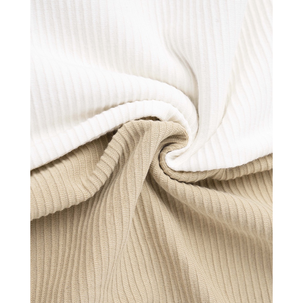 Áo thun nam cổ tròn BEN & TOD R1210BB204 vải cotton, trẻ trung, thanh lịch, đơn giản, basic, cao cấp