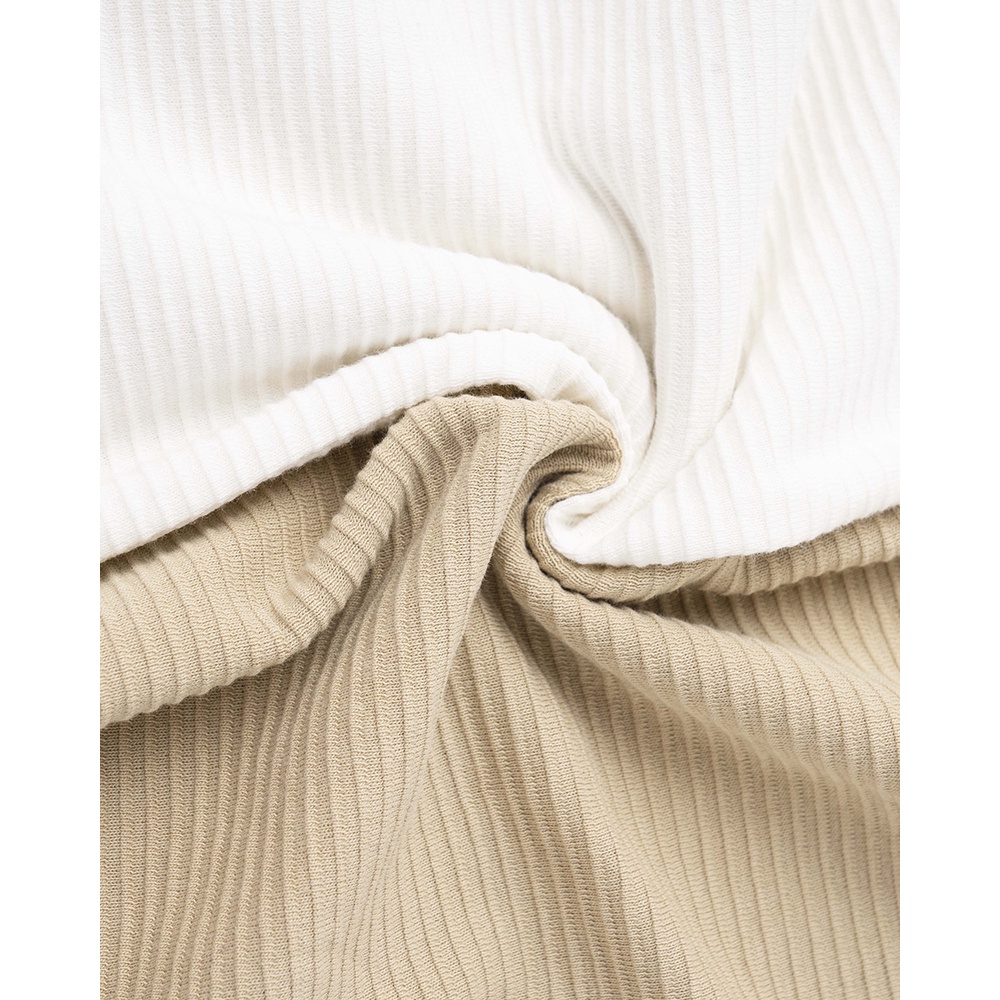 Áo thun nam cổ tròn BEN &amp; TOD R1210BB204 vải cotton, trẻ trung, thanh lịch, đơn giản, basic, cao cấp