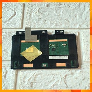 Chuột touchpad laptop asus x541u,x541,x541sa,x541uv zin tháo máy