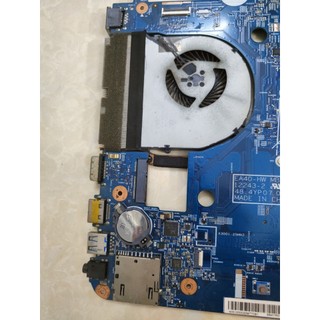 mainboard laptop acer E1-472