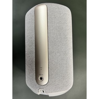 Loa Sony SRS-RA3000 - light grey