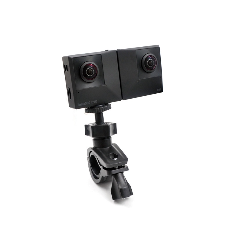 Dây Đeo Cổ Tay Chống Trượt Gắn Máy Ảnh INSTA360 ONE X3 INSTA360 ONE X2 / EVO