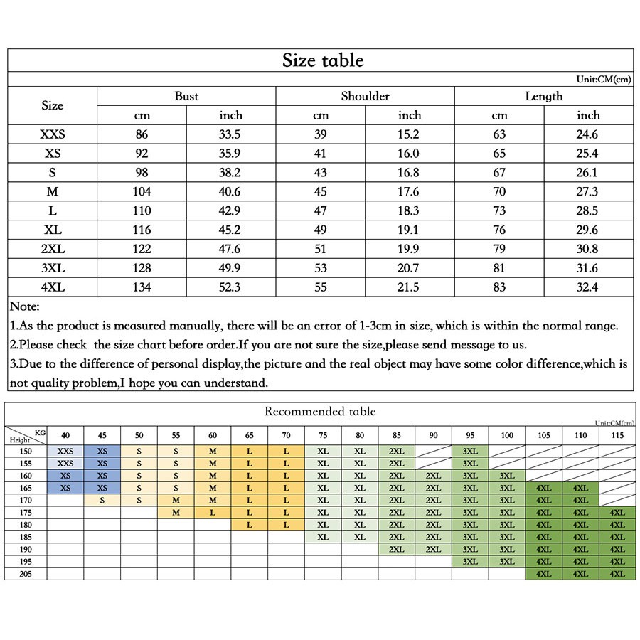 Áo Hoodie JSYC 2022 Phong Cách Mới Phù Hợp Làm Quà Lễ Tạ Ơn Cho Xe Hơi BMW M3 M5 X5 Turbo GS