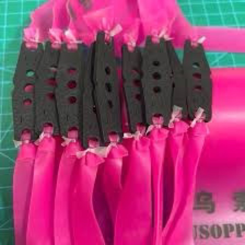 Dây usop 0,55-0,65-0,75 cột sẵn khổ 13-19-150