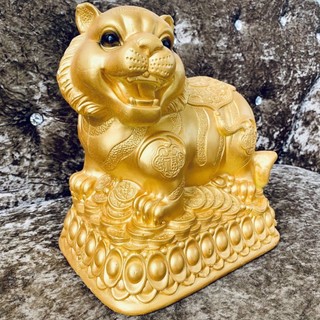 Heo đất tiết kiệm nhiều hình đáng yêu