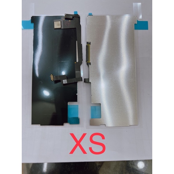 Cáp Touch 3D X/XS/XSM