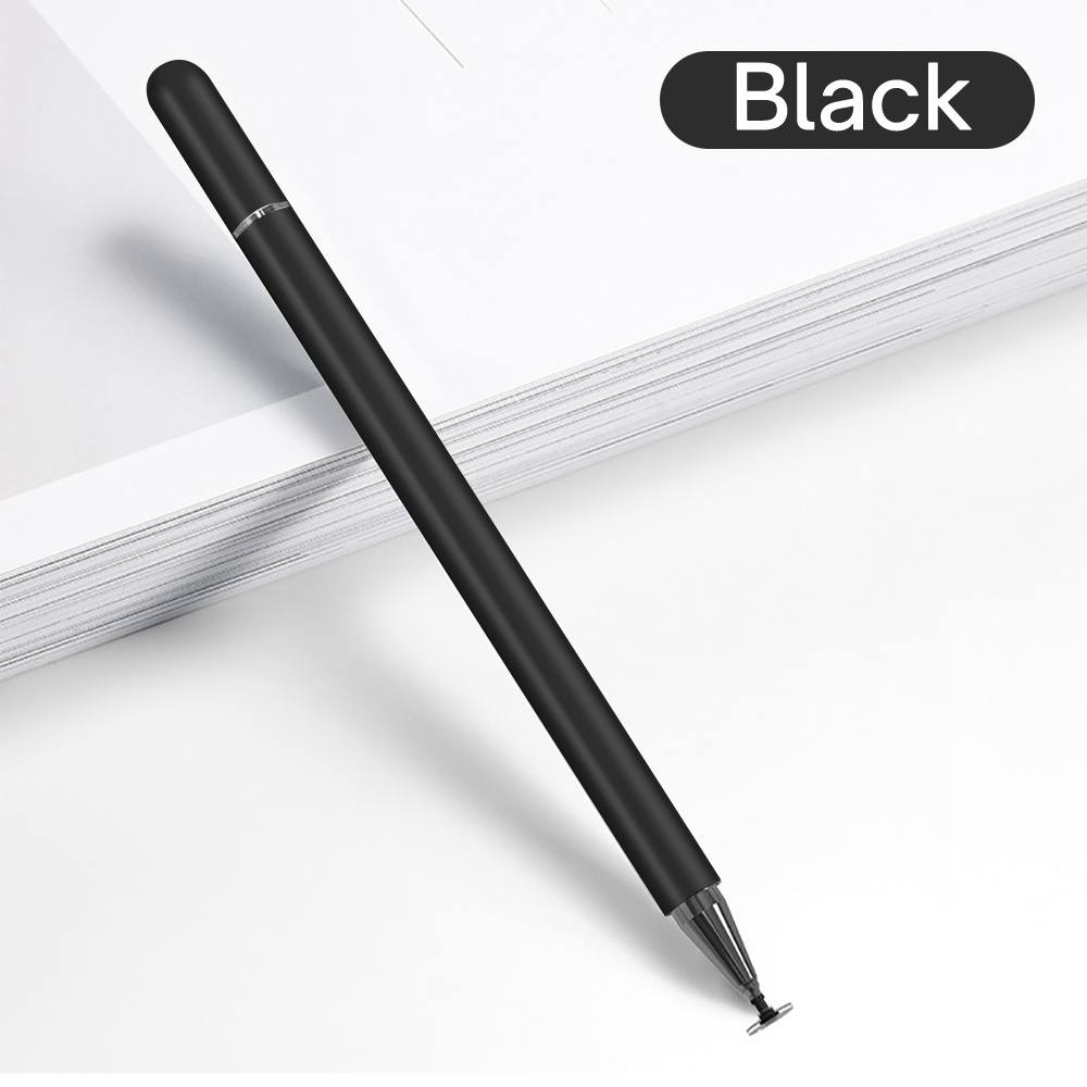 Bút Cảm Ứng Cho iPad 9.7 2017 2018 6th 5th Air 2 1 iPad Pro 11 2022 2021 10.2 9th 8th 7th Air 5 4 3 10.5 10.9 10th Mini 6 5