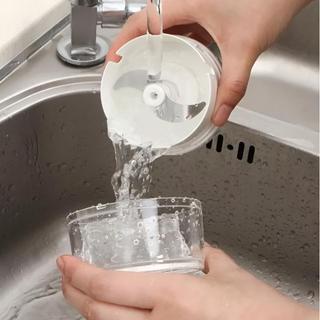 Máy Xay Tỏi Ớt Cầm Tay Mini Đa Năng D-Night