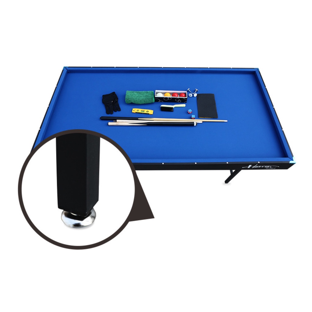 XẢ HÀNG Bàn Bia Mini 4bi. Nhập khẩu nguyên chiếc từ Hàn Quốc  160cm x 80cm x 80cm Hebron