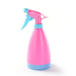 Bình xịt tưới hoa, cây cảnh, rau