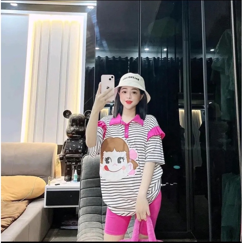 SET BỘ NGỐ %100 COTTON DÀY , ĐẸP , MỊN , Cam KẾT GIÁ RẺ NHẤT THỊ TRƯỜNG