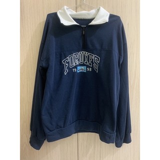 pass áo sweater