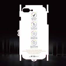 Dán lưng Film PPF Iphone 6P / 6SP / 7 / 8 / 7Plus / 8Plus / X / XS / Xs Max / 11 / 11 Pro / 11 Pro Max/ 12Pro/ 13pro max