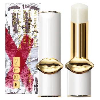 Son dưỡng Pat McGrath Lip Fetish Sheer Colour Balm Fullsize