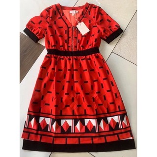 Các mẫu đầm  Ted  Baker size 0,1