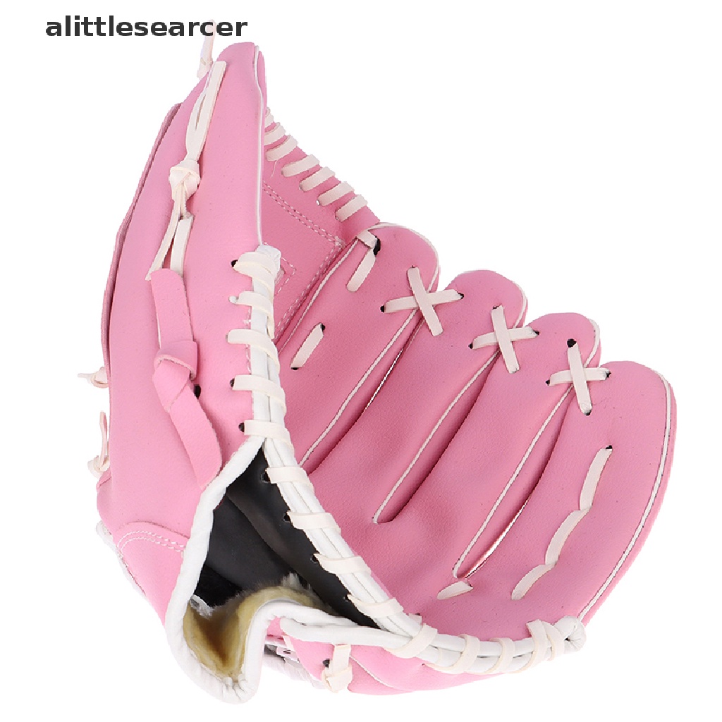 Găng Tay Chơi Bóng Chày Thể Thao Cho Nam Và Nữ