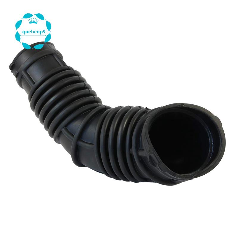 Bộ Ống Dẫn Khí Turbo Cho Xe Ô Tô 13308302 Cho Chevrolet Chevy Cruze 1.4L 1.8L