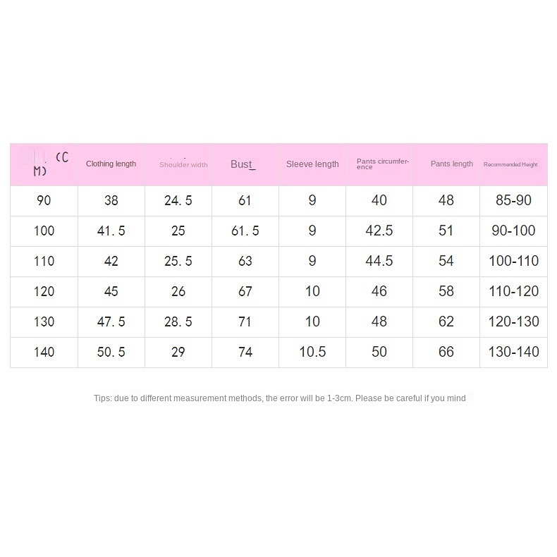 Bộ Áo Thun Tay Dài In Hình mickey / minnie / Hoạt Hình Dành Cho Bé Gái