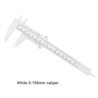 Thước Cặp Cơ Học 0-150MM Chuyên Dụng
