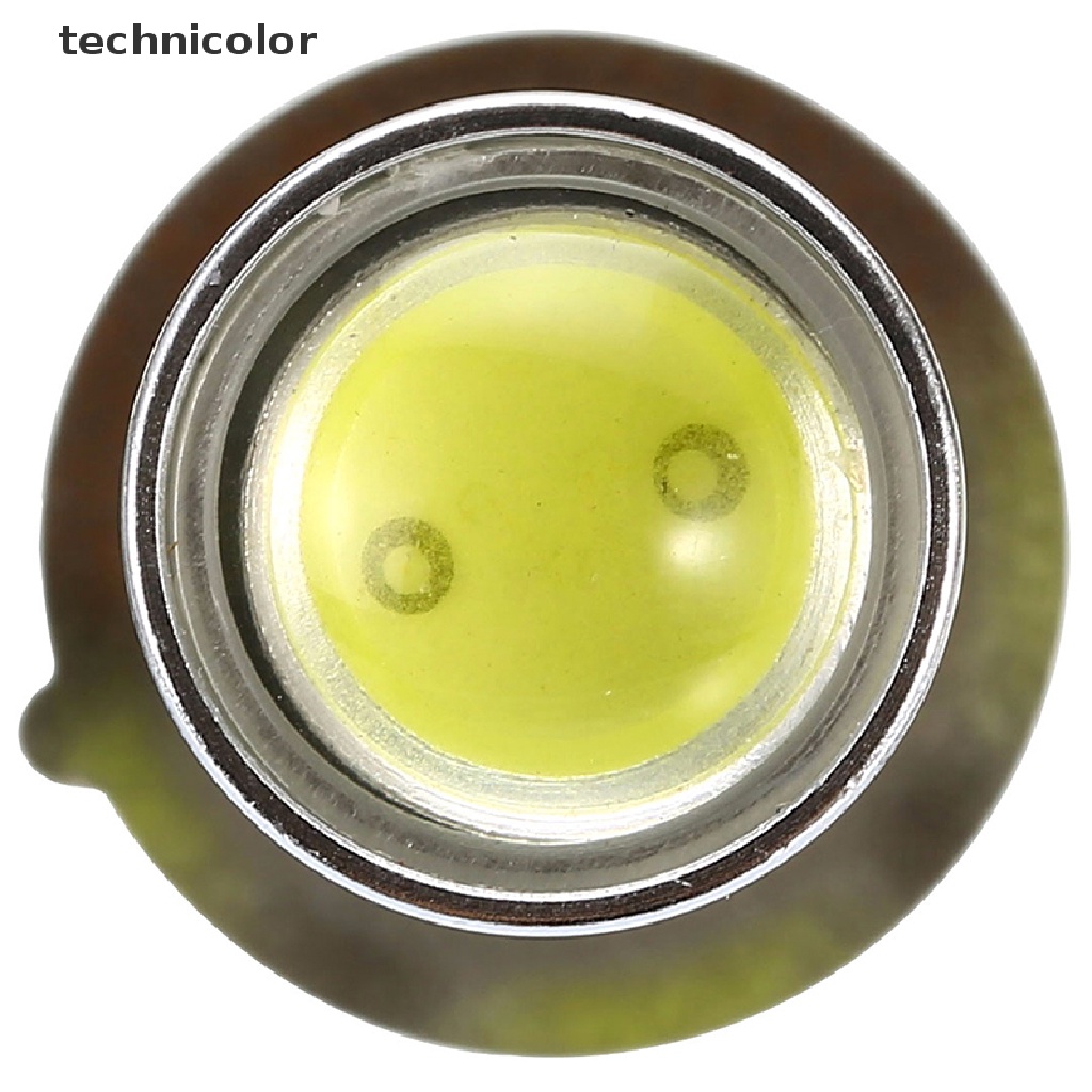 1 Đèn Pha Xe Đạp / ATV H6M PX15d P15D25-1 E401 TYG