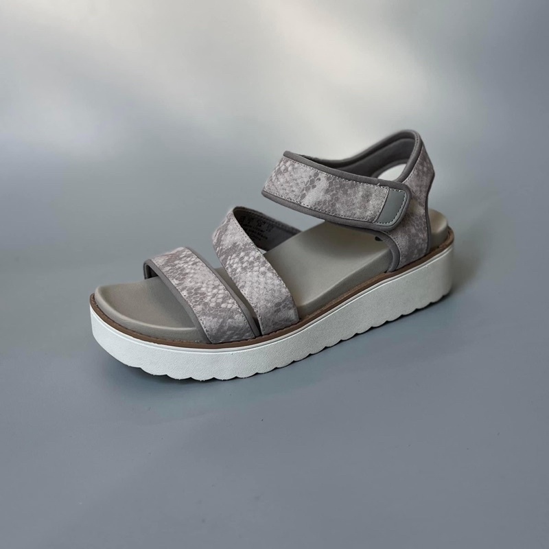 Sandals hiệu Dr Scholls