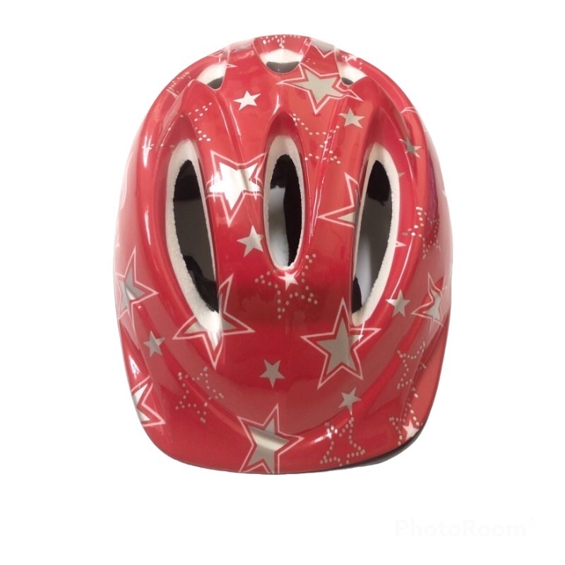 Set bộ bảo hộ trượt patin dày đẹp cho bé, bộ bảo vệ tay chân đi xe đạp, ván trượt, scooter 19-35kg