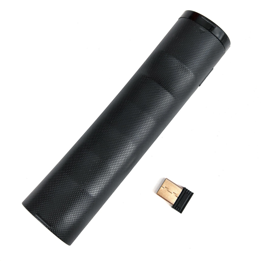 Mới Điều Khiển Từ Xa BN59-01220D Cho TV Thông Minh SAMSUNG BN59-01220A UA85JU7000W UA88JS9500W