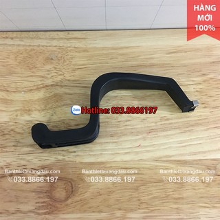 Tay bóp cò bơm xăng dầu Tatsuno