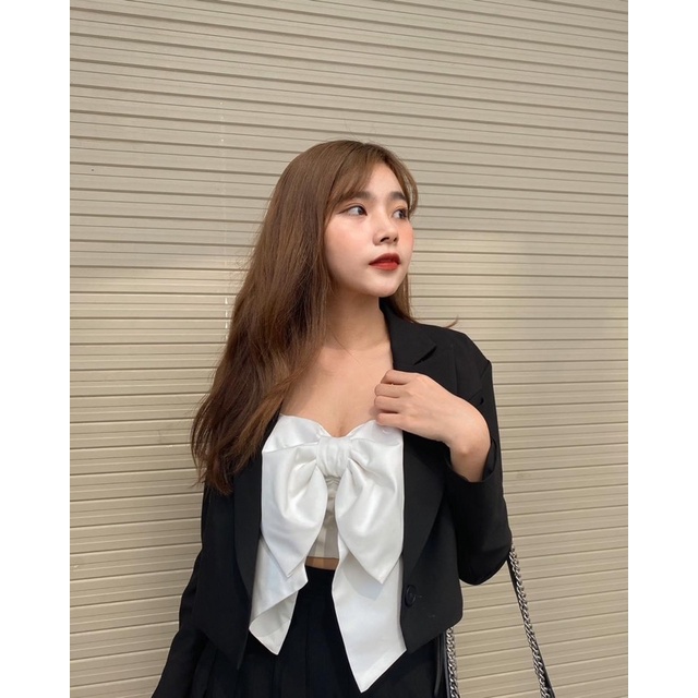 THANH LÝ ÁO NƠ NGỰC ANIS