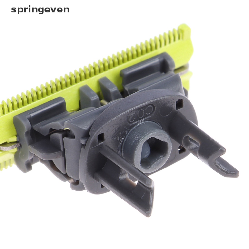 1 Lưỡi Dao Thay Thế Cho Philips QP2520 QP2523 QP2530 QP2630 QP6510 QP6520