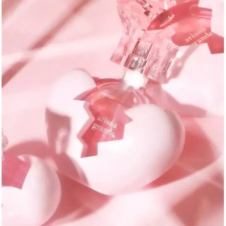 Nước Hoa 🌟 Nước Hoa Ariana Grande 𝐓𝐡𝐚𝐧𝐤 𝐔 𝐍𝐞𝐱𝐭