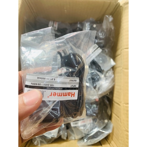 sạc micro , usb chính hãng cho Nokia đầu dẹp bảo hành 12tháng