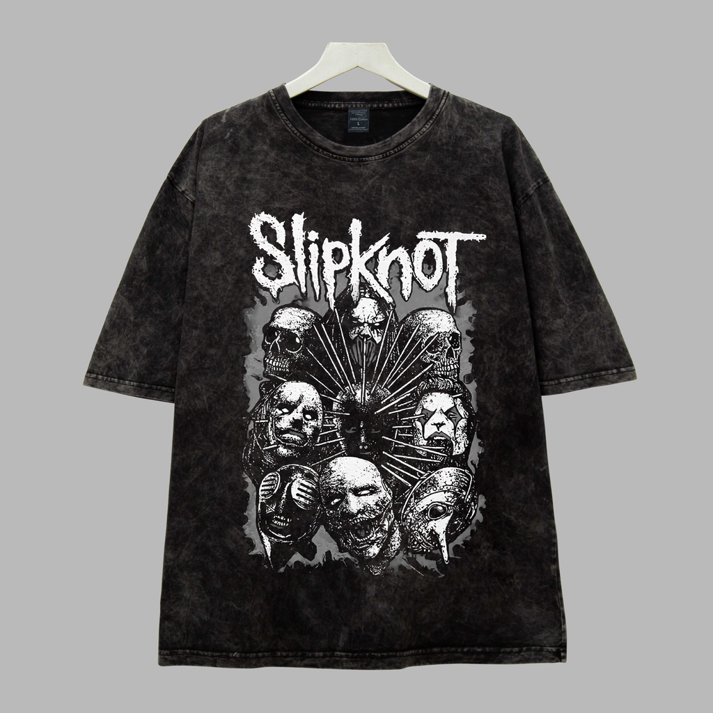 Áo thun SNIPKNOT TRẮNG  Dogo Store , Áo thun unisex nam nữ form rộng oversize chất liệu 100% Cotton