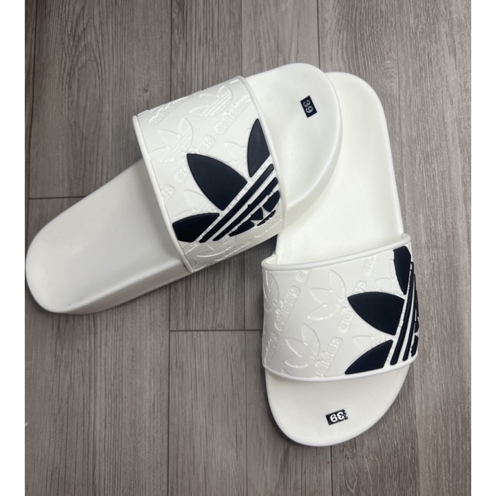 🆘🆘🆘 Dép nam quai ngang dáng thể thao nhiều màu