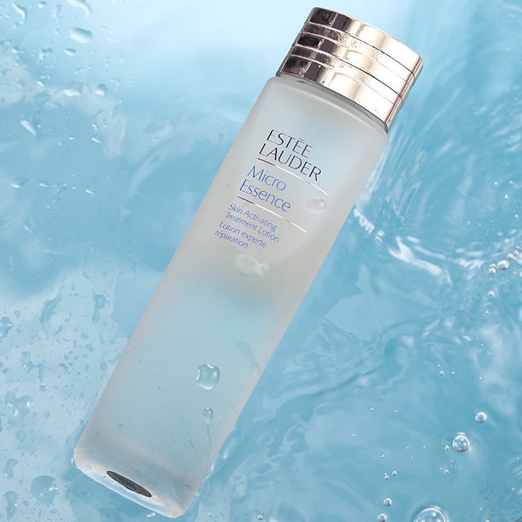 Kem Dưỡng Da Estee Lauder 75 / 150 / 200ml