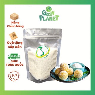 Cơm dừa sấy khô loại 1 úc 100g