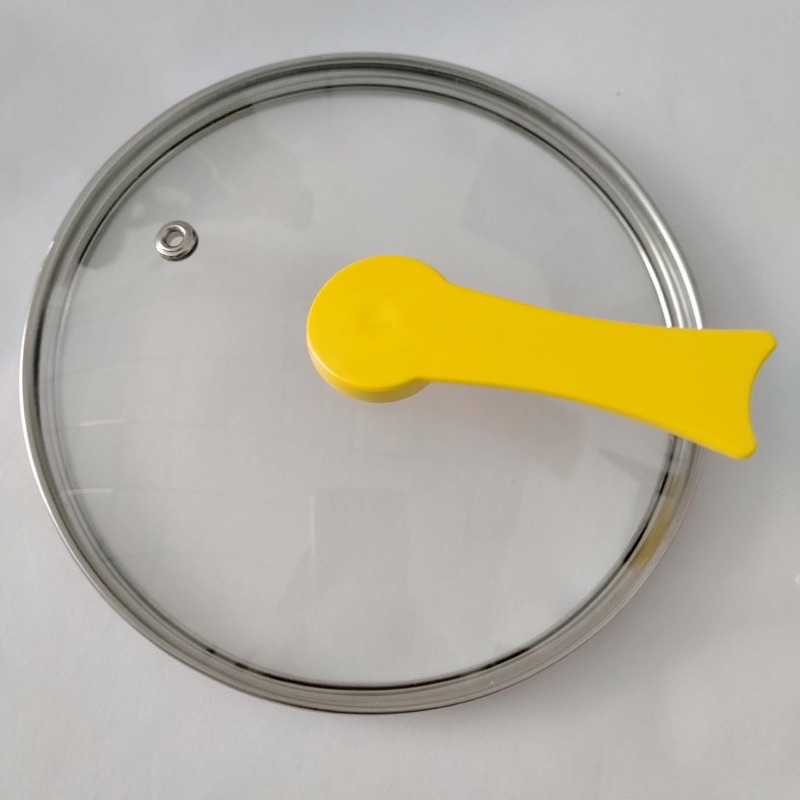 Ấm đun siêu tốc bình nấu nước siêu tốc thủy tinh 1.8L