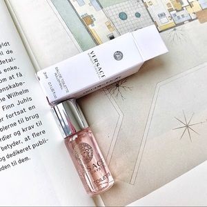 (Authetic 100%) Nước hoa mini Versace Bright Crystal 5ml