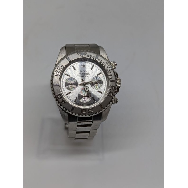 Đồng hồ nam ELGIN