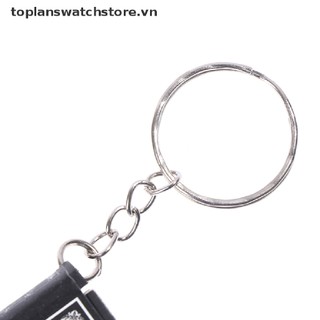 Móc Khóa Hình Kinh Thánh Độc Đáo